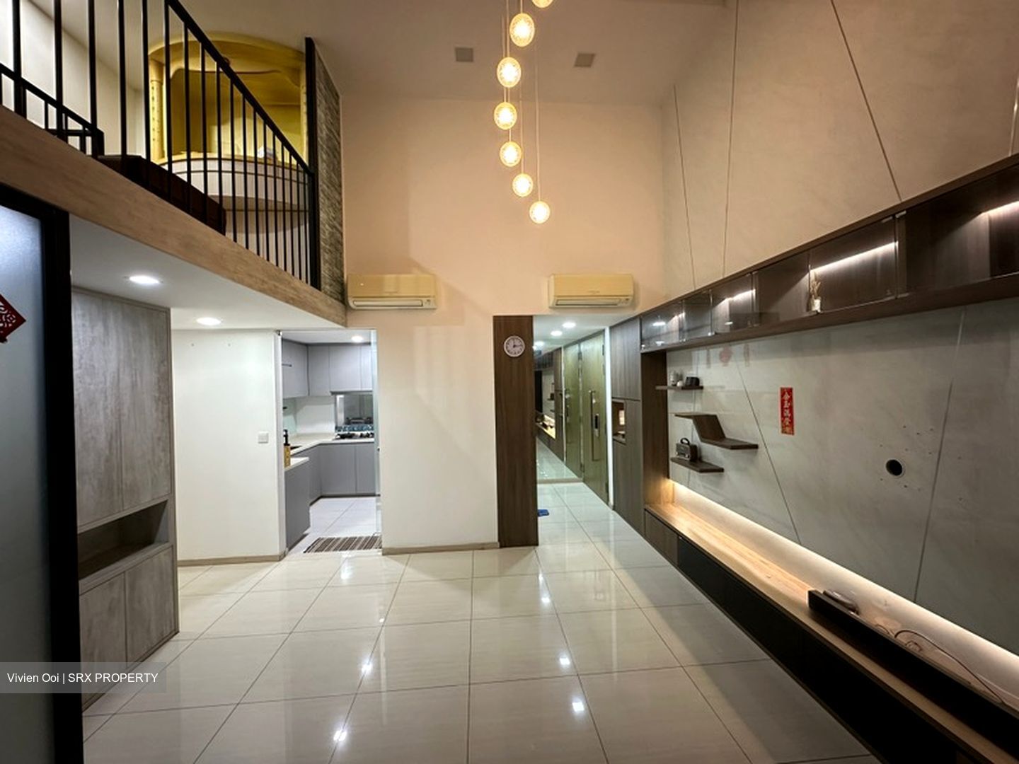 Anchorvale Crescent (D19), Condominium #608404311